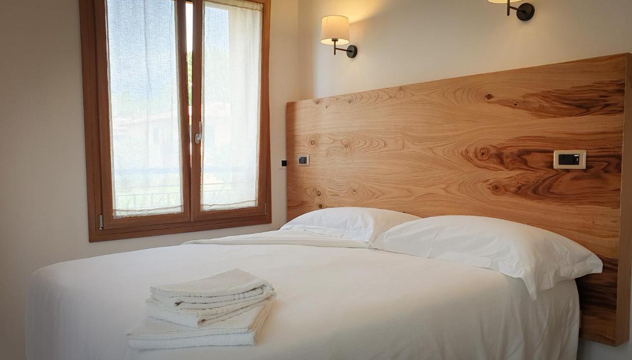 Anima Franca Bed And Breakfast Greve in Chianti Ngoại thất bức ảnh