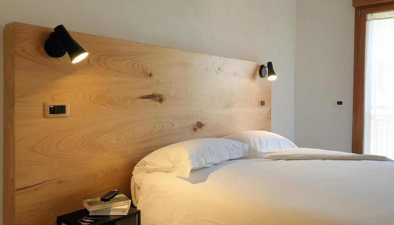 Anima Franca Bed And Breakfast Greve in Chianti Ngoại thất bức ảnh